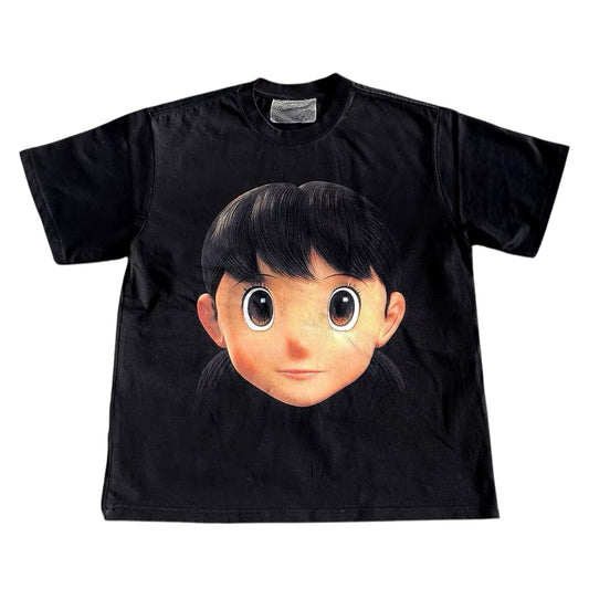 Sakura Tee
